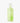AC Deep Blemish Calming Ampoule 60ml