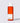 Brightening Vita Toner 150ml