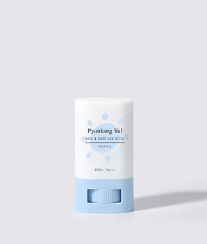 Kids & Baby Waterproof Protection Sun Stick 15g