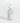 Dual Barrier Mild Gel Cleanser 200ml