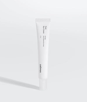 The Real Noni Ultimate Eye Cream 20ml