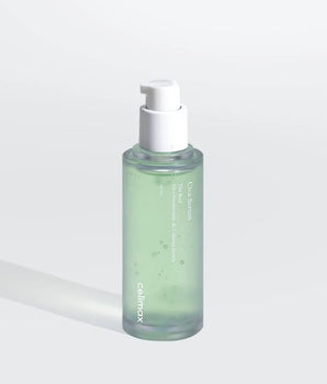 The Real Cica Niacinamide AC Calming Serum 40ml