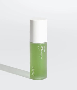 The Real Noni Energy Ampoule Mist 50ml