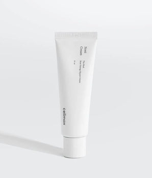 The Real Noni Energy Repair Cream 50ml