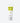 The Vita-A Retinal Shot Tightening Dual Cream 50ml