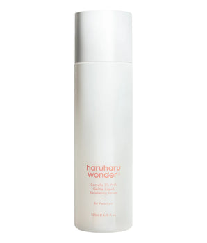 Centella 3% PHA Gentle Liquid Exfoliating Serum 120ml