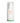 Centella 4% TXA Dark Spot Go Away Serum 30ml
