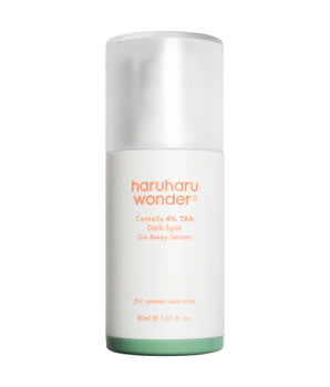 Centella 4% TXA Dark Spot Go Away Serum 30ml