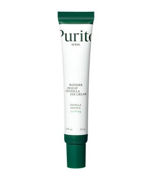 Wonder Releaf Centella Eye Cream 30ml