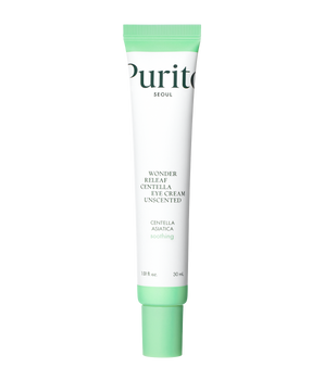 Wonder Releaf Centella Eye Cream Unscented 30ml