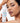 The Ceramide Skin Barrier Moisturizing Mist 120ml