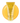 Kojic Acid Turmeric Night Wrapping Mask 75ml