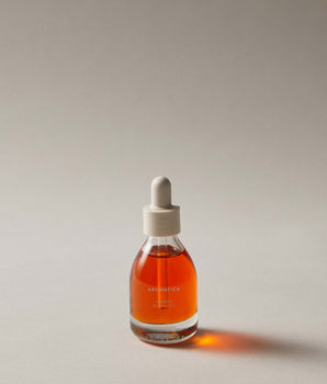 Organic Rosehip Oil 30ml