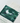 Green Flavonoid 2.0 Mask 23g