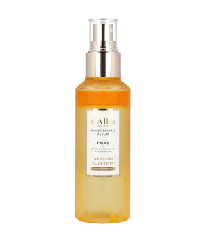 White Truffle Prime Intensive Serum 100ml