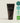 Idebenone Blackberry Intense Cream 100g