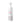 A'Clear Bubble Foam 150ml