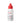 A'Clear Spot For Face Serum 45ml