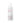 A'Clear Balancing Toner 200ml