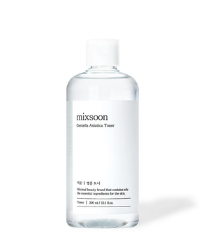 Centella Asiatica Toner 300ml