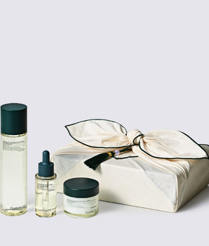 Calming Line Gift Set 150ml+50ml+30ml