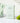 Shine Muscat Mouthwash 11ml ~ 10 Packets