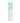 Fresh Setting Fixer 100ml