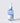 Deep Cleansing Oil 290ml