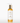 White Truffle Return Oil Cream Cleanser 150ml