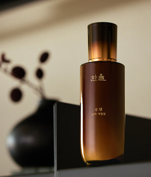 Song Dam Firming Emulsion 125ml