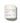 Jeju Orchid Enriched Cream 50ml