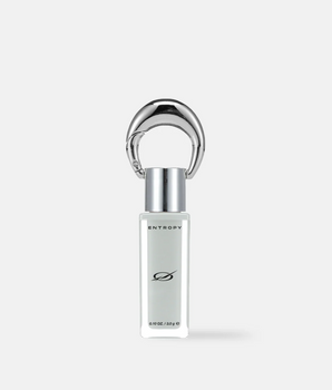 51% Lip Serum 3g