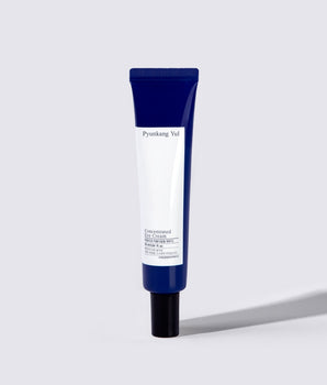 Concentrated Eye Cream 25ml