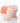 PDRN Retinal Eye Patch Glow Jelly 60ea