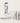 Glutathione Eye Cream Special Set (30g+12g x2)