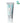 Water Splash Sun Cream Quick Soothing 50ml