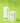 Green Mild Up Sun Stick 20g