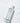 R.E.D Blemish Clear Soothing Toner 300ml