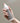 Prebiotic Cera™ Cream Mist 95ml