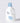 Kids & Baby Fabric Softener 1.5L