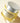 Propolis Ampule Oil-in-Cream 50ml