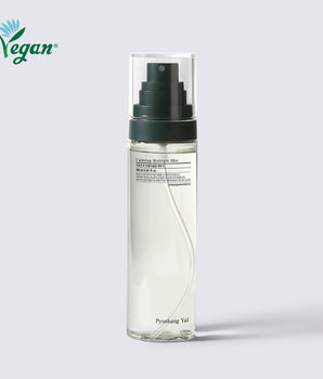 Calming Moisture Mist 100ml