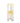 Toning C Dark Spot Serum 30ml