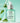 Heartleaf 77% B3 Zinc Soothing Serum 30ml