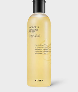 Full Fit Propolis Synergy Toner 280ml