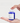 Balancing Gel 100ml