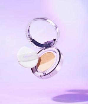Glass Skin Cushion 13g