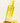 Gold Kiwi Vita C Plus Brightening Cleansing Oil 200ml