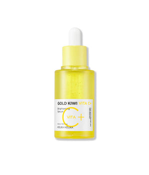 Gold Kiwi Vita C Plus Brightening Serum 45ml