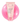 PDRN Pink Caffeine Overnight Wrapping Mask 75ml